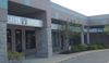380-556 Hill Road North photo